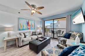 Harbour Place 203